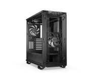 be quiet! Dark Base 701 - 1200103 - zdjęcie 5